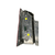 Stop / fanale posteriore destro Led Mercedes - Benz W447 cod.A4478200664 (2019 - >) Classe V Vito - F&P CRASH SRLS - Ricambi Usati