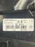 Stop / fanale posteriore Destro Led Renault captur II (2019>) cod:265504427R - F&P CRASH SRLS - Ricambi Usati