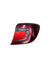 Stop / fanale posteriore Destro Led Renault captur II (2019>) cod:265504427R - F&P CRASH SRLS - Ricambi Usati