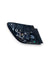 Stop / fanale posteriore Destro Led Renault captur II (2019>) cod:265504427R - F&P CRASH SRLS - Ricambi Usati
