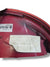 Stop / Fanale Posteriore Destro Mercedes - Benz Classe C w204 ( 2007 - 2014 ) Cod : A2048204764 - F&P CRASH SRLS - Ricambi Usati
