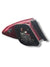 Stop / Fanale Posteriore Destro Mercedes - Benz Classe C w204 ( 2007 - 2014 ) Cod : A2048204764 - F&P CRASH SRLS - Ricambi Usati