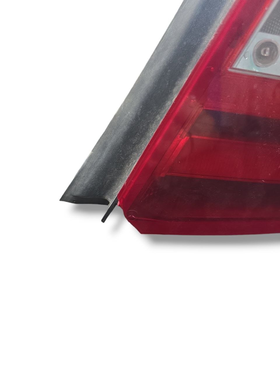 Stop / Fanale Posteriore Destro Mercedes - Benz Classe C w204 ( 2007 - 2014 ) Cod : A2048204764 - F&P CRASH SRLS - Ricambi Usati