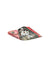 Stop / Fanale Posteriore Destro Mercedes - Benz Classe C w204 cod.2048200264R (2007 - 2014) - F&P CRASH SRLS - Ricambi Usati