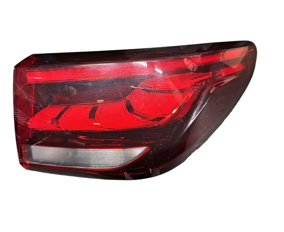 Stop / fanale posteriore destro MG ZS cod.A049988 (2021 - ) - F&P CRASH SRL - Ricambi Usati