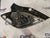 Stop Fanale Posteriore Destro Opel Astra 2004 2011 93190305 008653 - 02 - F&P CRASH SRLS - Ricambi Usati