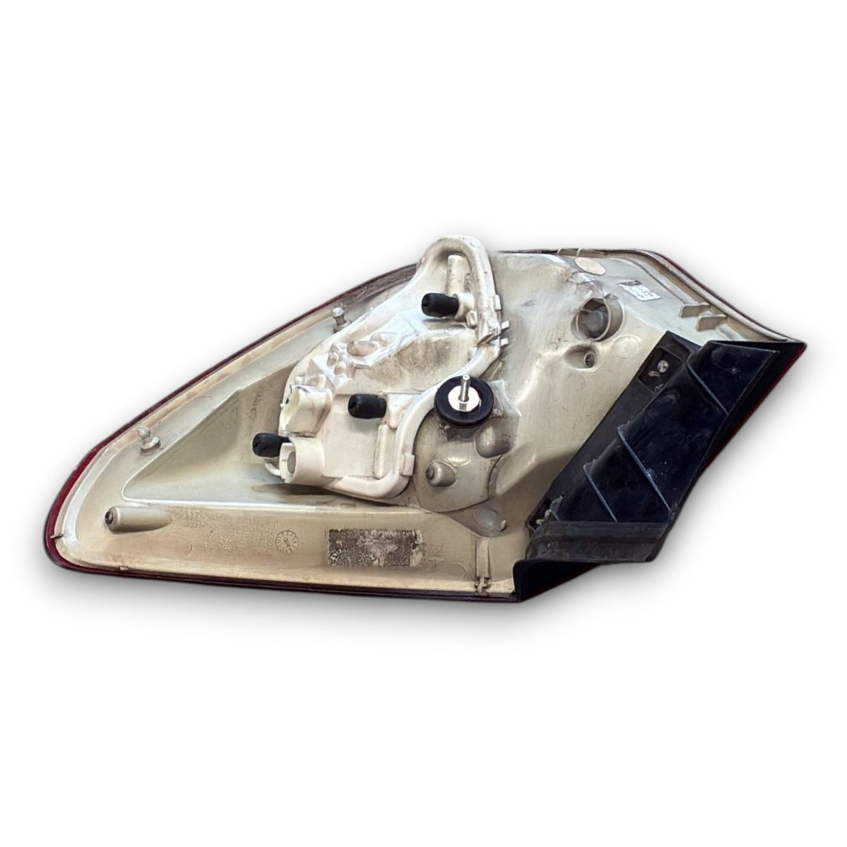 Stop / fanale posteriore destro opel astra j cod . e245027 (2099 > 2020) - F&P CRASH SRL - Ricambi Usati