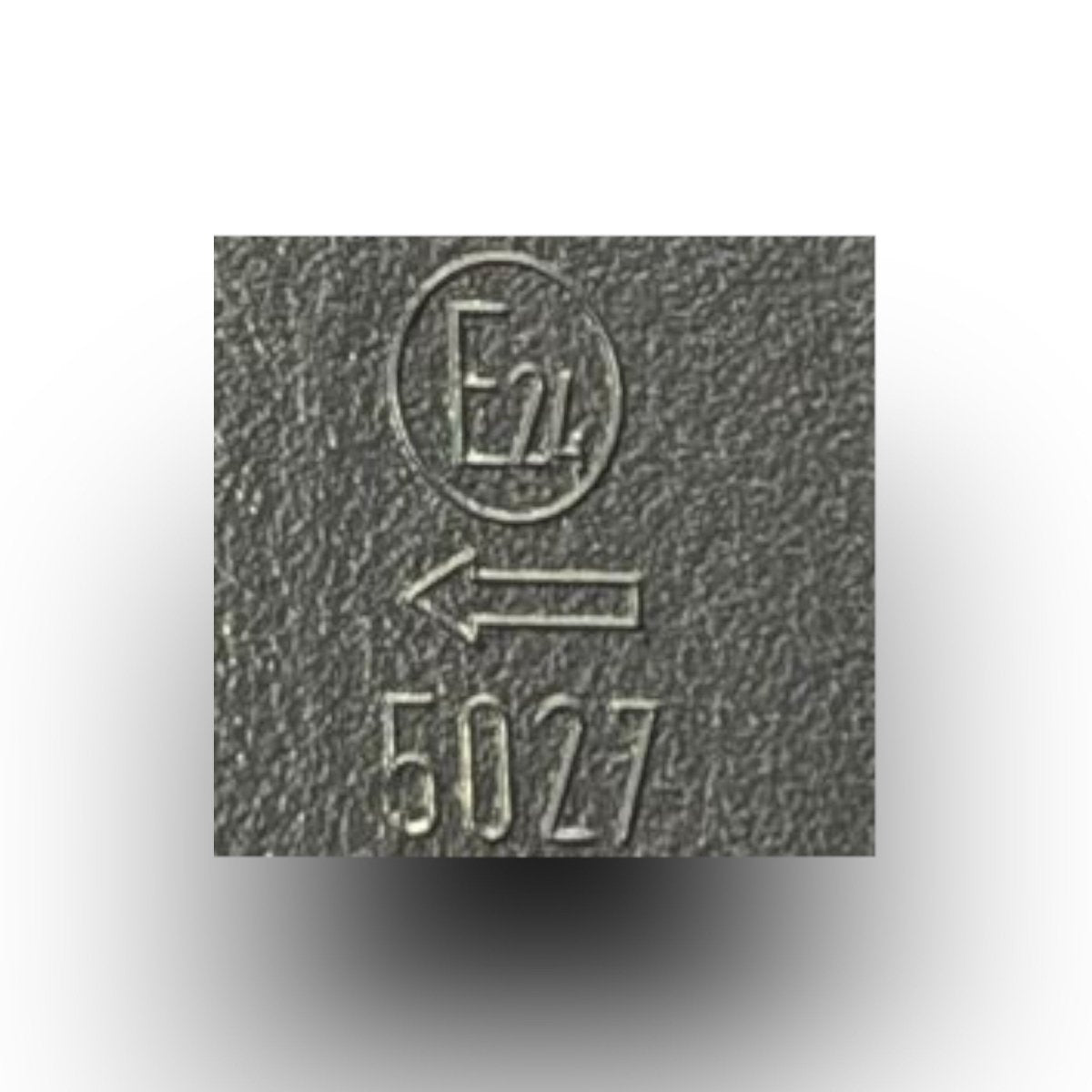 Stop / fanale posteriore destro opel astra j cod . e245027 (2099 > 2020) - F&P CRASH SRL - Ricambi Usati