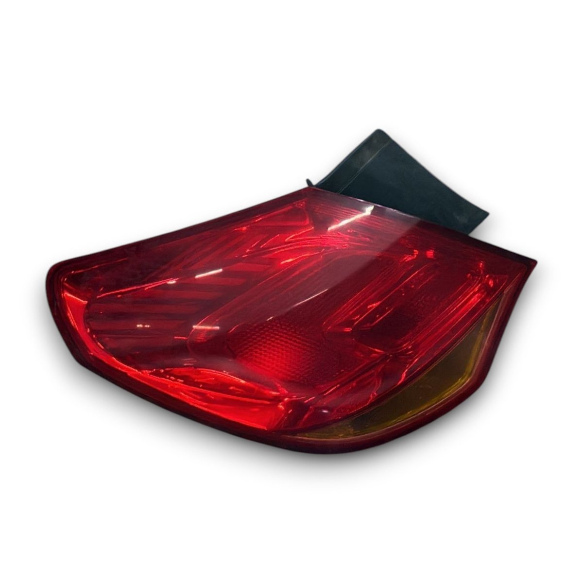 Stop / fanale posteriore destro opel astra j cod . e245027 (2099 > 2020) - F&P CRASH SRL - Ricambi Usati