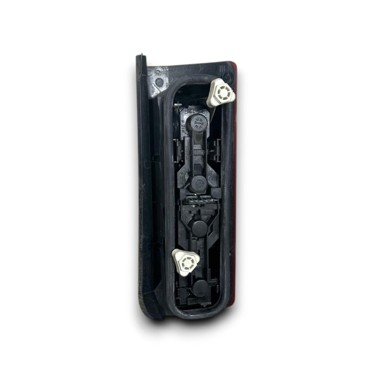 Stop / fanale posteriore destro opel combo c (2001 > 2011) - F&P CRASH SRLS - Ricambi Usati