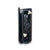 Stop / fanale posteriore destro opel combo c (2001 > 2011) - F&P CRASH SRLS - Ricambi Usati