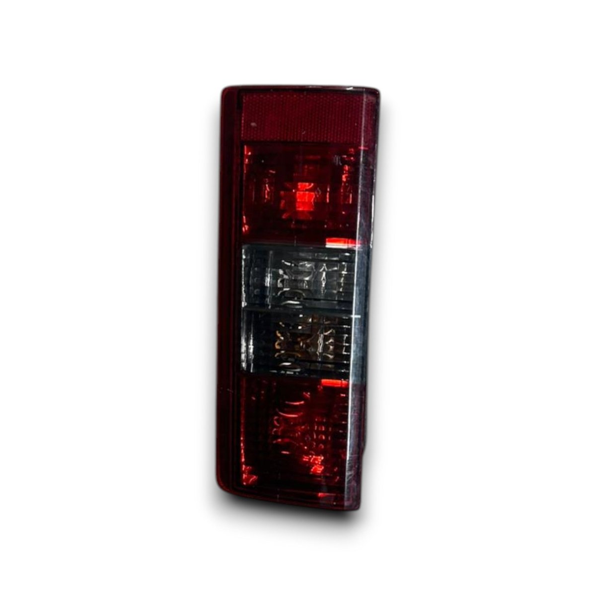 Stop / fanale posteriore destro opel combo c (2001 > 2011) - F&P CRASH SRLS - Ricambi Usati