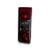 Stop / fanale posteriore destro opel combo c (2001 > 2011) - F&P CRASH SRLS - Ricambi Usati
