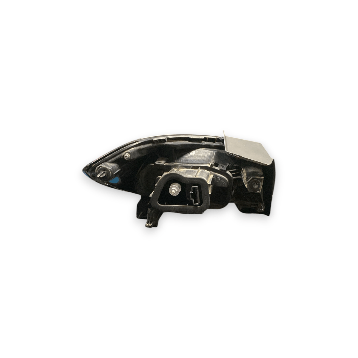 stop / right rear light opel corsa f code:9829317280 (2019 - ) - F&P CRASH SRLS - Used Parts