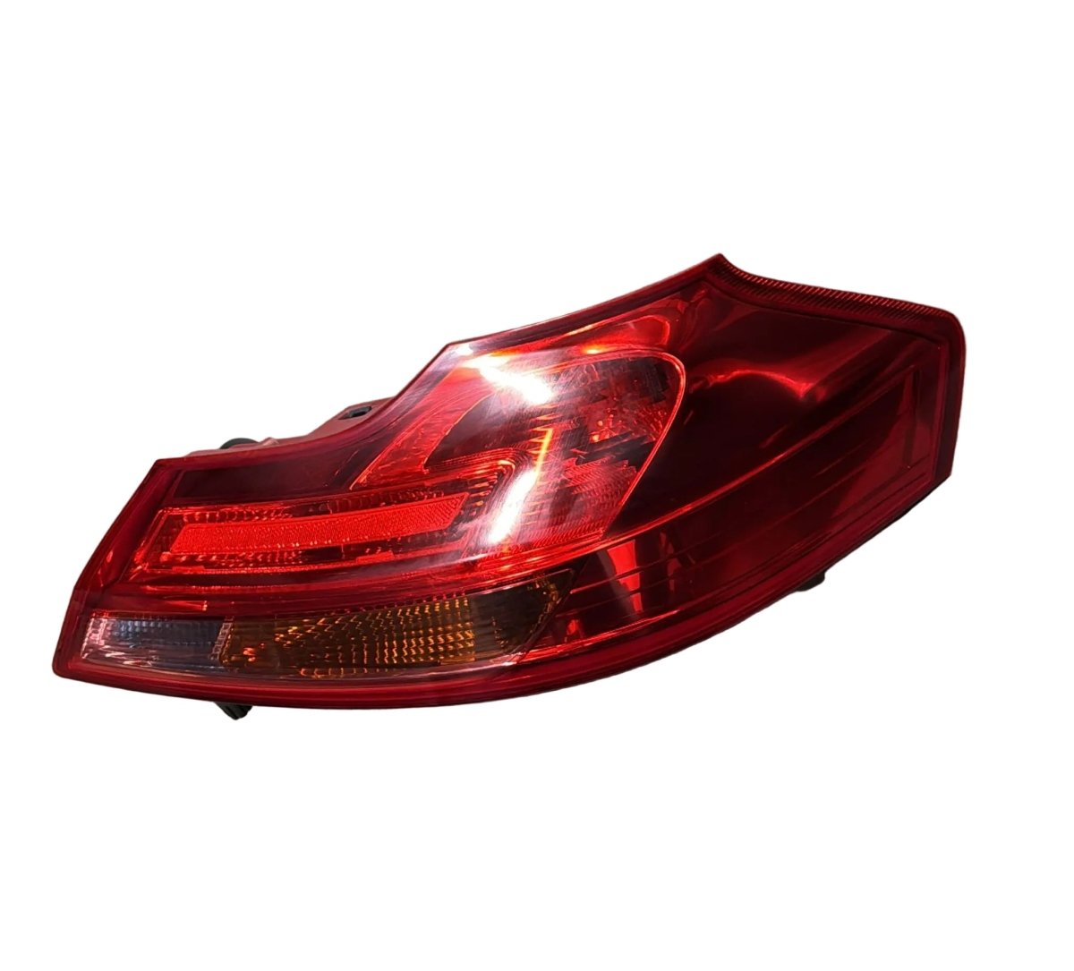 Stop / fanale posteriore destro Opel Insignia A (sw) cod.22950974 (2008 - 2017) - F&P CRASH SRL - Ricambi Usati