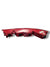 Stop / Fanale posteriore destro paraurti Audi Q3 8U (2011 - 2018) cod.8u0945096 - F&P CRASH SRLS - Ricambi Usati