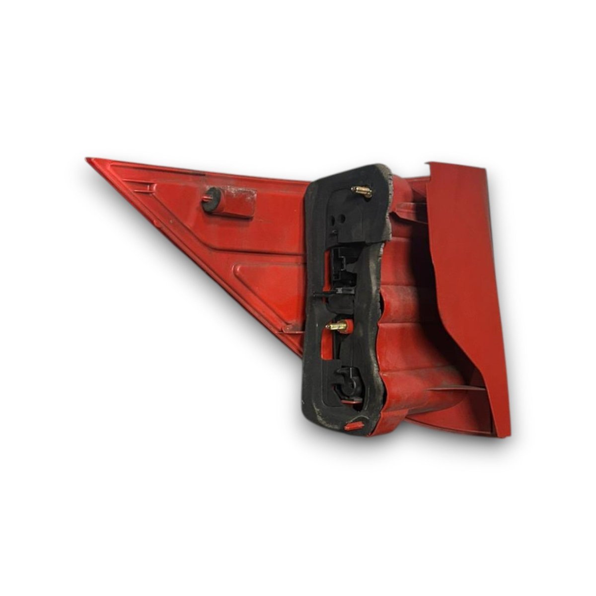 Stop / fanale posteriore destro peugeot 1007 (2005 > 2010) - F&P CRASH SRLS - Ricambi Usati