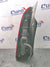Stop Fanale Posteriore Destro Renault Espace (2005) Cod:8200027152 - F&P CRASH SRLS - Ricambi Usati