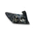 Stop / Fanale Posteriore Destro Seat Leon III hatchback cod: 5f094096c (2013 > 2019) - F&P CRASH SRLS - Ricambi Usati