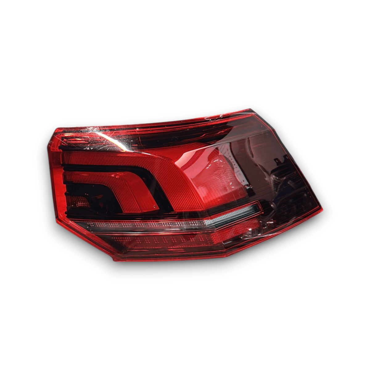 Stop / fanale posteriore destro volkswagen golf 8 / 8.5 cod:5h0945096e (2019 >) - F&P CRASH SRL - Ricambi Usati