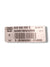 Stop / Fanale posteriore esterno destro Alogeno Audi A3 8V (2012 - 2020) cod.8V4945096C - F&P CRASH SRLS - Ricambi Usati