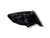 Stop / Fanale posteriore esterno destro Alogeno Audi A3 8V (2012 - 2020) cod.8V4945096C - F&P CRASH SRLS - Ricambi Usati