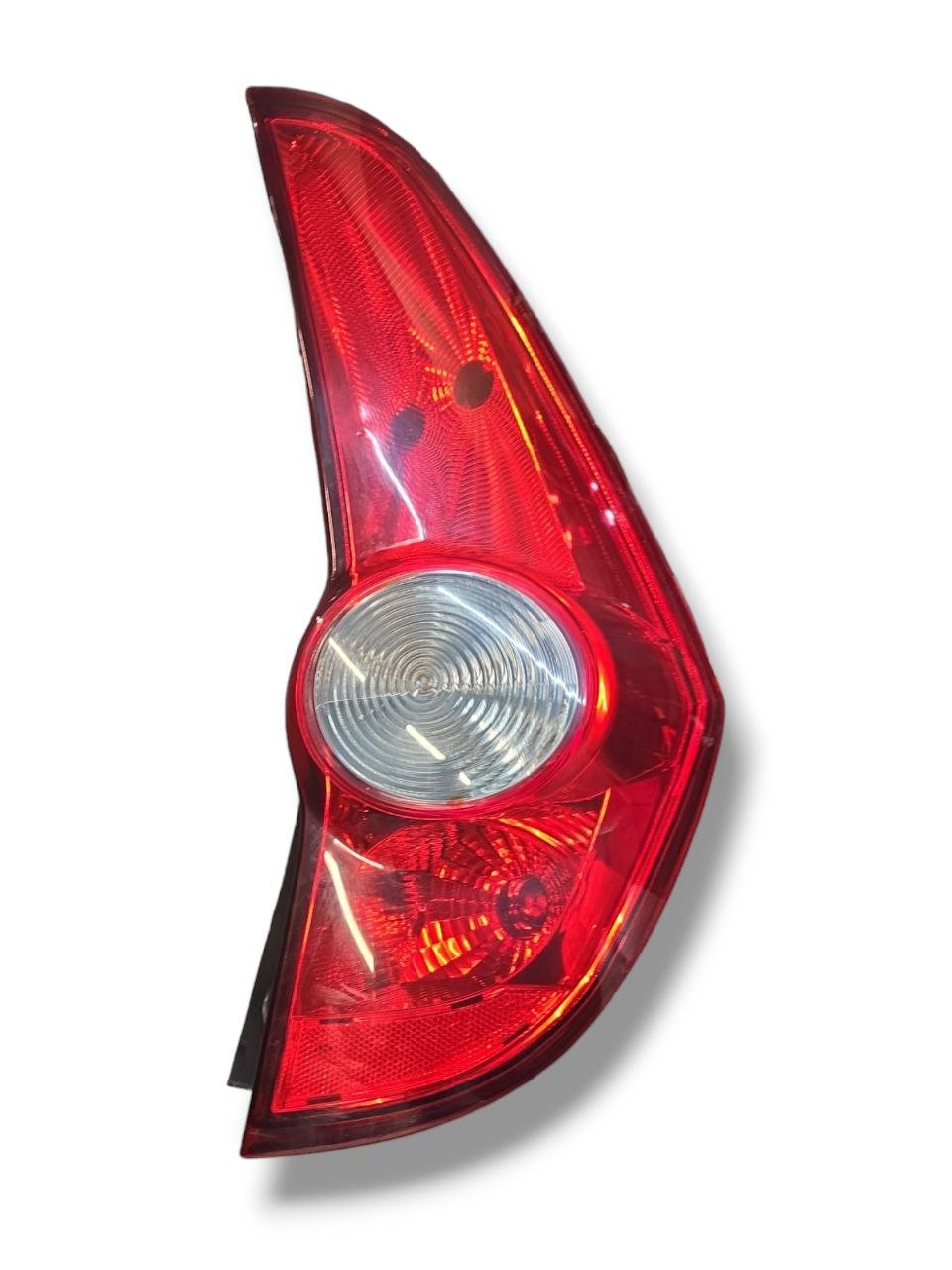 Stop Right Rear Light Halogen Opel Agila B (2008 - 2015) Code: 35603 - 52K0 - F&P CRASH SRLS - Used Parts