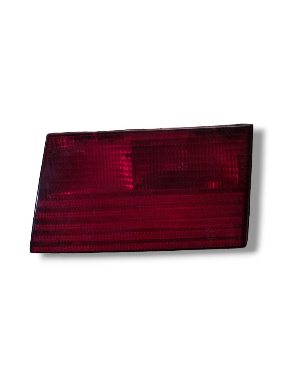 Stop / Right rear light Citroen Xm (1989 - 2000) - F&P CRASH SRLS - Used Parts