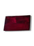 Stop / Fanale posteriore esterno destro Citroen Xm (1989 - 2000) - F&P CRASH SRLS - Ricambi Usati