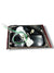 Stop / Fanale posteriore esterno destro Citroen Xm (1989 - 2000) - F&P CRASH SRLS - Ricambi Usati