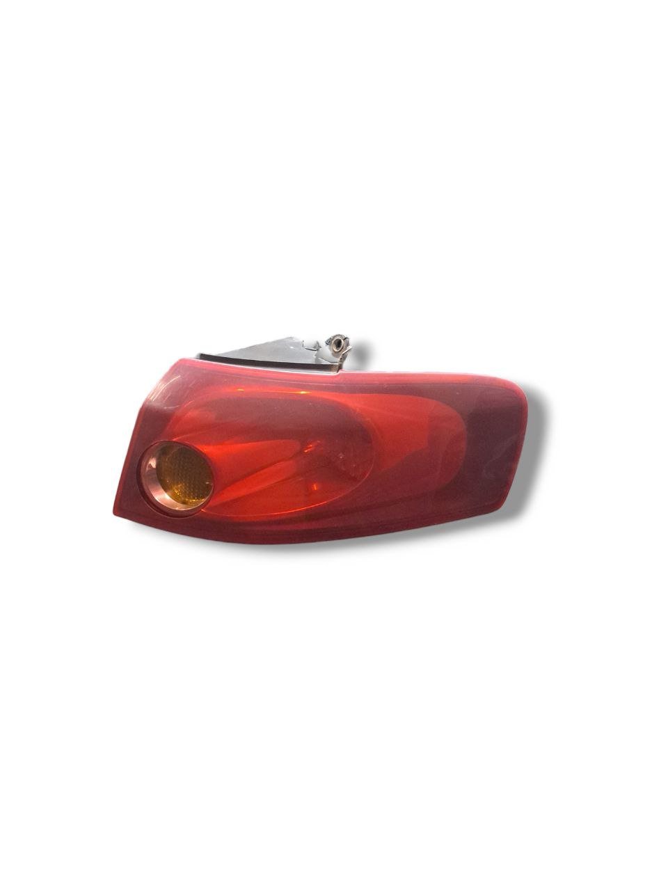 Stop Fanale Posteriore Esterno Destro (dx) Alogeno Fiat Croma ( 2005 - 2010 ) COD:51727249 - F&P CRASH SRLS - Ricambi Usati