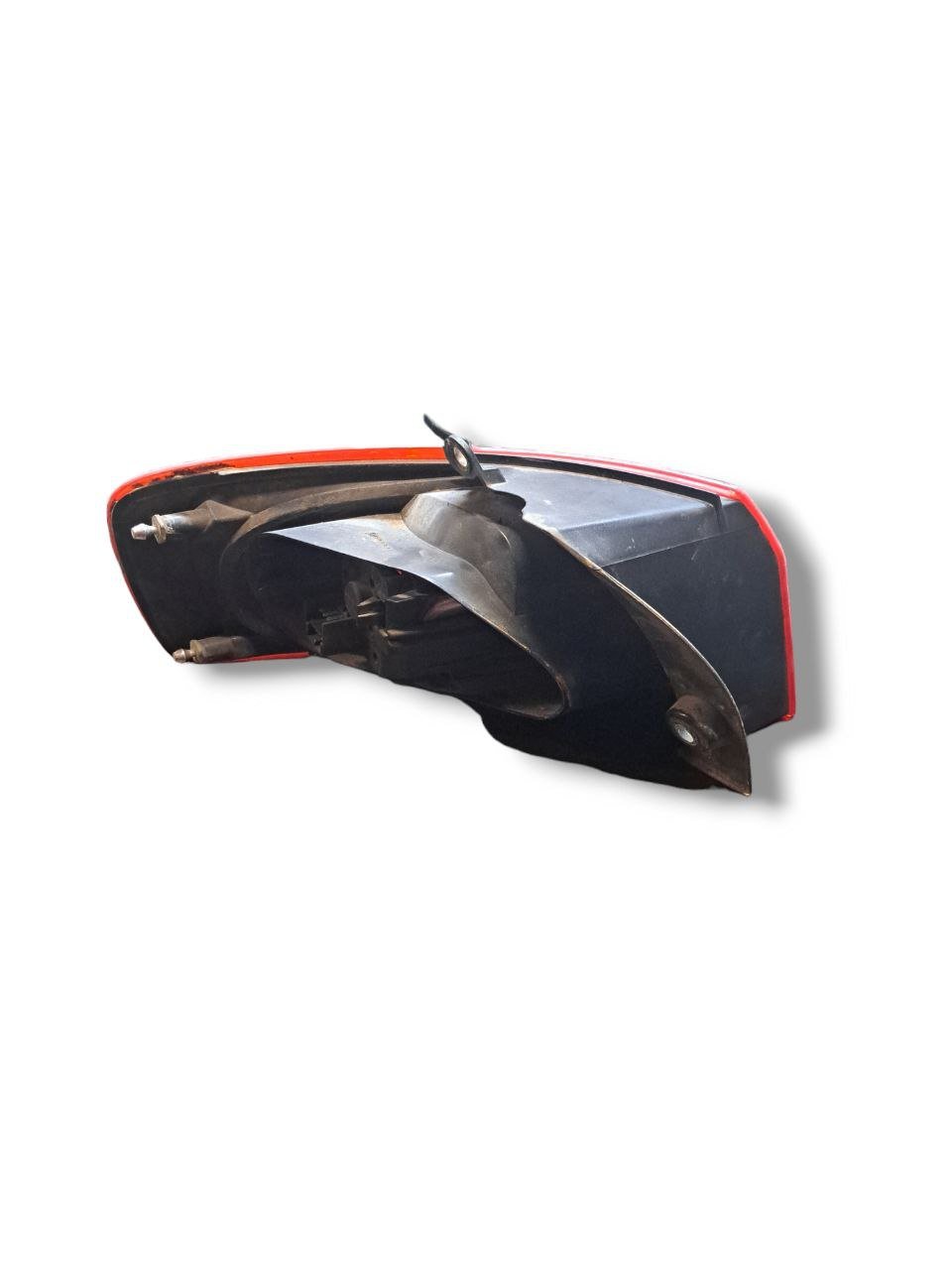Stop Fanale Posteriore Esterno Destro (dx) Alogeno Fiat Croma ( 2005 - 2010 ) COD:51727249 - F&P CRASH SRLS - Ricambi Usati