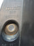 Stop Fanale Posteriore Esterno Destro (dx) Alogeno Fiat Croma ( 2005 - 2010 ) COD:51727249 - F&P CRASH SRLS - Ricambi Usati