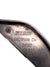 Stop / Fanale Posteriore esterno destro dx alogeno Fiat Idea (2003 - 2012) COD:46829508 - F&P CRASH SRLS - Ricambi Usati