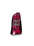 Stop / Fanale Posteriore esterno destro dx alogeno Fiat Idea (2003 - 2012) COD:46829508 - F&P CRASH SRLS - Ricambi Usati