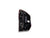 Stop Fanale Posteriore Esterno Destro dx Alogeno Ford courier (2015 >) cod.17436F/E - F&P CRASH SRLS - Ricambi Usati