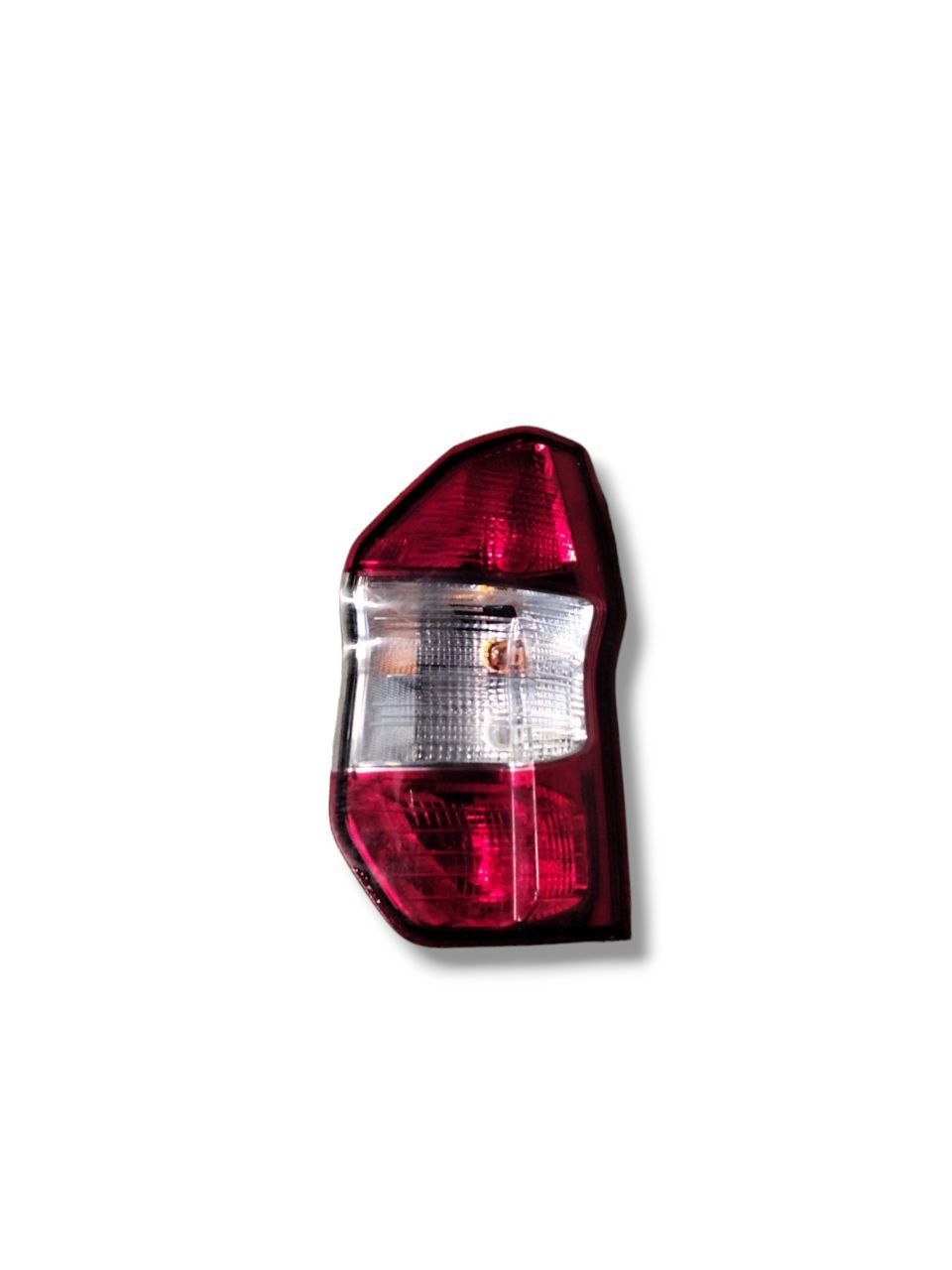 Stop Fanale Posteriore Esterno Destro dx Alogeno Ford courier (2015 >) cod.17436F/E - F&P CRASH SRLS - Ricambi Usati