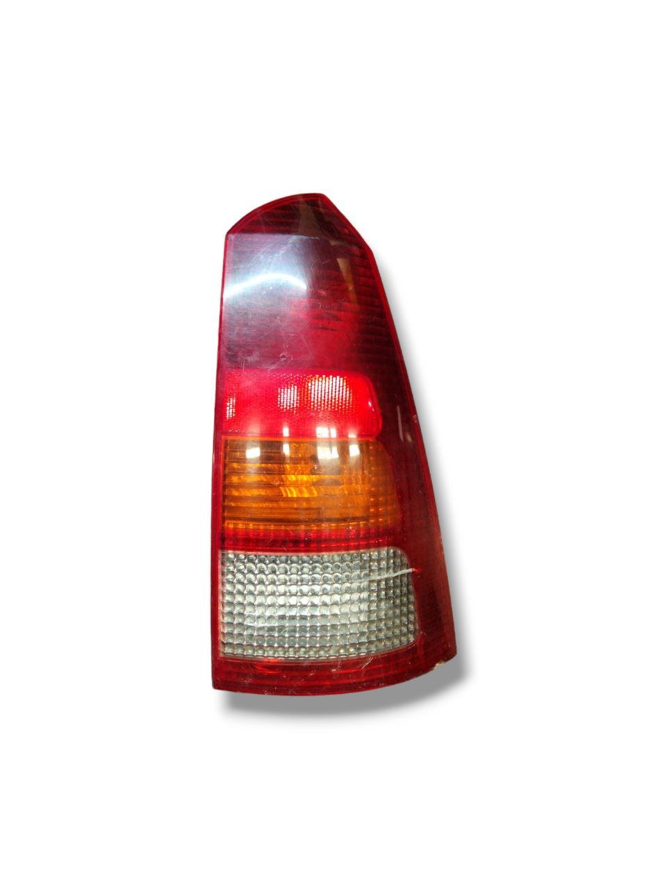 Stop / Right rear light external halogen Ford Focus / Ford Turnier (1998 - 2005) code.XS4X13N004 - F&P CRASH SRLS - Used Parts