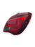 Stop / Fanale posteriore Esterno destro (dx) Led Opel Corsa E (2015>) cod: 390687623 - F&P CRASH SRLS - Ricambi Usati