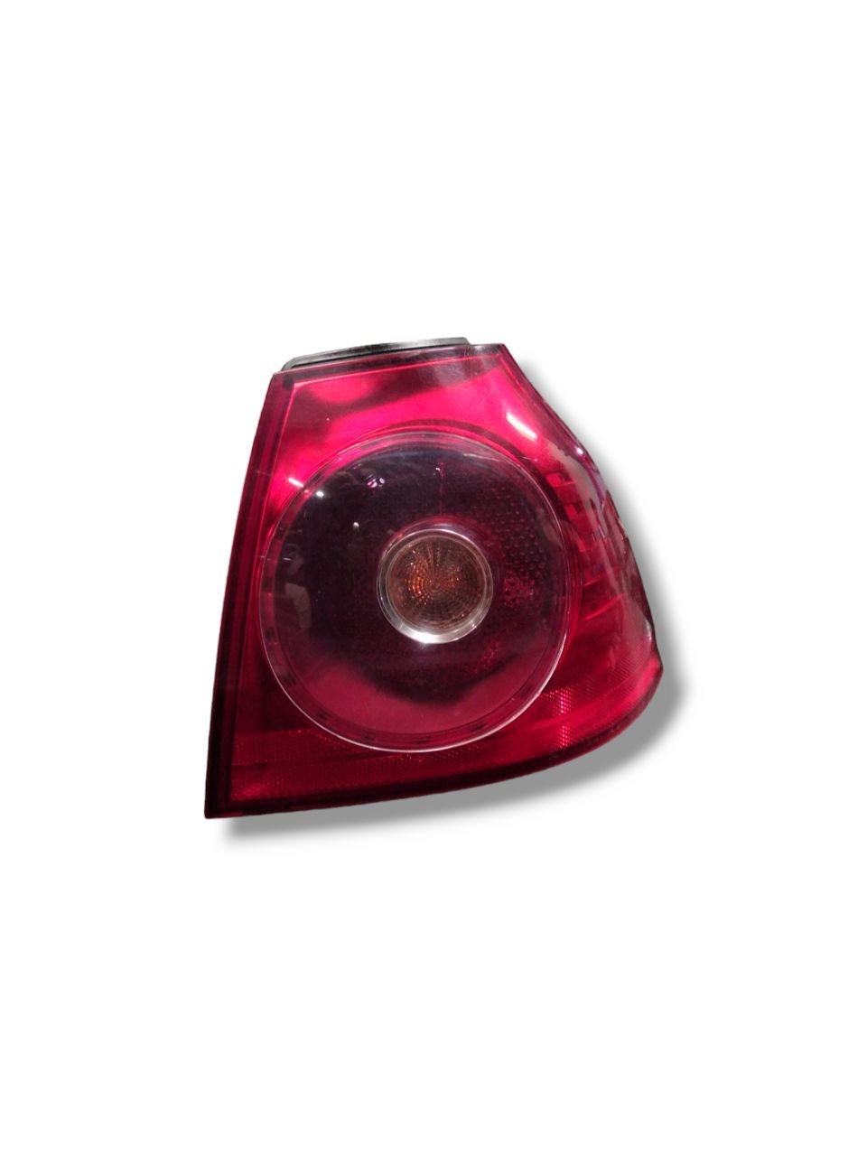 Stop / Fanale posteriore esterno destro Volkswagen Golf V (2004 - 2008) cod.1K6945096Q - F&amp;P CRASH SRLS - Ricambi Usati