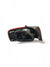 Stop Fanale Posteriore esterno Sinistro Alogeno Fiat Croma ( 2005 - 2010 ) COD:51727250 - F&P CRASH SRLS - Ricambi Usati