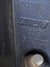 Stop Fanale Posteriore esterno Sinistro Alogeno Fiat Croma ( 2005 - 2010 ) COD:51727250 - F&P CRASH SRLS - Ricambi Usati