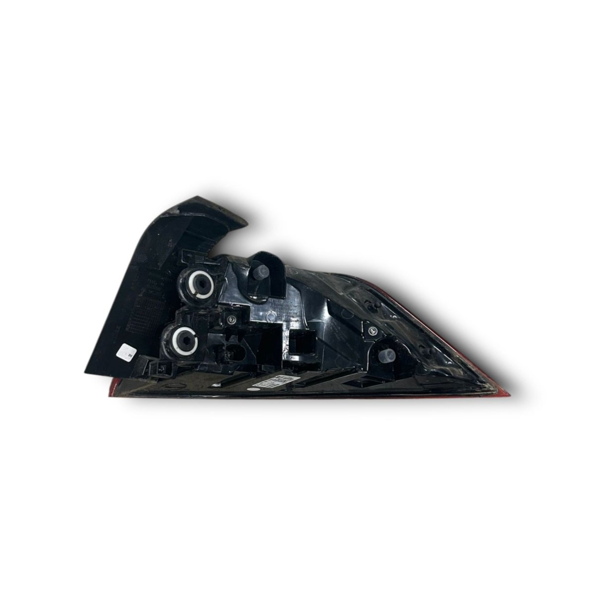 Stop / left rear light exterior Audi Q8 code: 4m8945069b (2018 > 2023) - F&P CRASH SRLS - Used Parts