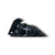 Stop / fanale posteriore esterno sinistro audi q8 cod:4m8945069b (2018 > 2023) - F&P CRASH SRLS - Ricambi Usati