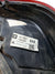 Stop / Fanale Posteriore Esterno Sinistro Sx Alogeno 5 porte Opel Corsa E (2017) COD:39012621 - F&P CRASH SRLS - Ricambi Usati