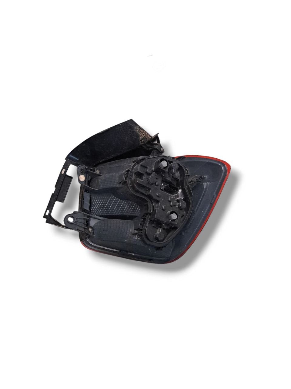 Stop / Left Rear Exterior Light Halogen Bmw Series 1 F20 (2011 - 2019) COD:63217270095 - F&P CRASH SRLS - Used Parts