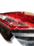 Stop Fanale Posteriore Esterno Sinistro (sx) Alogeno Volkswagen Polo 6R (2009 - 2017) COD:6R0945257A - F&P CRASH SRLS - Ricambi Usati