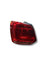 Stop Fanale Posteriore Esterno Sinistro (sx) Alogeno Volkswagen Polo 6R (2009 - 2017) COD:6R0945257A - F&P CRASH SRLS - Ricambi Usati