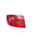 Stop / Fanale posteriore esterno sinistro (sx) Led Audi A6 (2010) COD:4f9945095 - F&P CRASH SRLS - Ricambi Usati