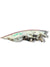 Stop Fanale Posteriore esterno sinistro sx led Jaguar XF 260 (2015>) cod.00196178 - 06 - F&P CRASH SRLS - Ricambi Usati